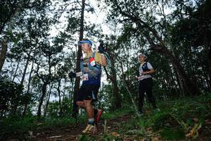 BIB: 
                            <button type="button" onclick="openModal(22570023)" class="btn btn-primary btn-sm float-right btn-popup" data-toggle="modal" data-target=".modal-high-quality">
                        <i class="fas fa-shopping-cart"></i> Add to Cart
                    </button>
                                            <button type="button" onclick="isThisMe(22570023, true)" class="btn btn-success btn-sm float-right btn-popup btn-isme hidden" data-toggle="tooltip" data-placement="bottom" title="นี่คือรูปของคุณใช่ไหม คลิกที่นี่เพื่อเอาเข้าอัลบั้ม">
                        <i class="fas fa-plus"></i> Add to album
                    </button>
                    <button type="button" onclick="isThisMe(22570023, false)" class="btn btn-warning btn-sm float-right btn-popup btn-isnotme hidden">
                        <i class="fas fa-ban"></i> Remove from album
                    </button>